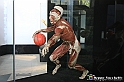 VBS_2924 - Mostra Body Worlds